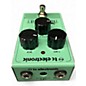Used TC Electronic The Prophet Effect Pedal