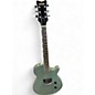 Used Gretsch Guitars Streamliner Jet Club Royal Olive Solid Body Electric Guitar thumbnail