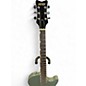 Used Gretsch Guitars Streamliner Jet Club Royal Olive Solid Body Electric Guitar