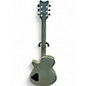 Used Gretsch Guitars Streamliner Jet Club Royal Olive Solid Body Electric Guitar