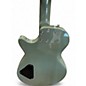 Used Gretsch Guitars Streamliner Jet Club Royal Olive Solid Body Electric Guitar