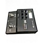Used Line 6 M5 stomp box modeler Effect Processor