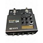 Used Line 6 M5 stomp box modeler Effect Processor