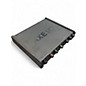 Used IK Multimedia Axe I/0 interface Audio Interface