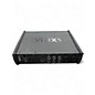 Used IK Multimedia Axe I/0 interface Audio Interface