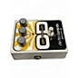 Used Electro-Harmonix Germanium Overdrive Effect Pedal