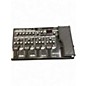 Used BOSS ME70 Effect Processor thumbnail