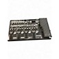 Used BOSS ME70 Effect Processor