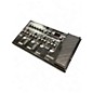 Used BOSS ME70 Effect Processor
