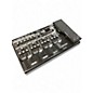 Used BOSS ME70 Effect Processor
