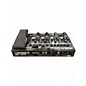 Used BOSS ME70 Effect Processor