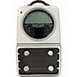 Used Peterson VSS-C Tuner Pedal thumbnail