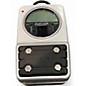 Used Peterson VSS-C Tuner Pedal