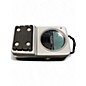 Used Peterson VSS-C Tuner Pedal