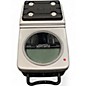 Used Peterson VSS-C Tuner Pedal