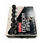 Used Electro-Harmonix Deluxe Memory Man Effect Pedal