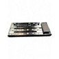 Used Line 6 Helix Effect Processor thumbnail
