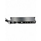 Used BBE 362 Sonic Maximizer Exciter