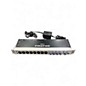 Used PreSonus Firepod Audio Interface thumbnail