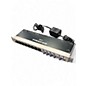 Used PreSonus Firepod Audio Interface