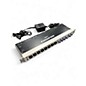 Used PreSonus Firepod Audio Interface