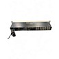 Used PreSonus Firepod Audio Interface