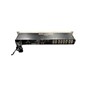 Used PreSonus Firepod Audio Interface