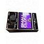 Used Electro-Harmonix Small Clone Analog Chorus Effect Pedal