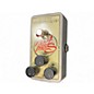 Used Electro-Harmonix Soul Food Overdrive Effect Pedal