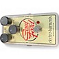 Used Electro-Harmonix Soul Food Overdrive Effect Pedal