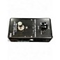 Used MXR Custom audio electronics boost/line driver Tuner Pedal
