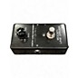 Used MXR Custom audio electronics boost/line driver Tuner Pedal