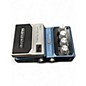 Used Hardwire Tr-7 Tremolo/Rotary Effect Pedal