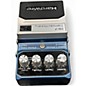 Used Hardwire Tr-7 Tremolo/Rotary Effect Pedal