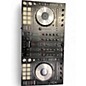 Used Pioneer Ddjsx DJ Controller thumbnail