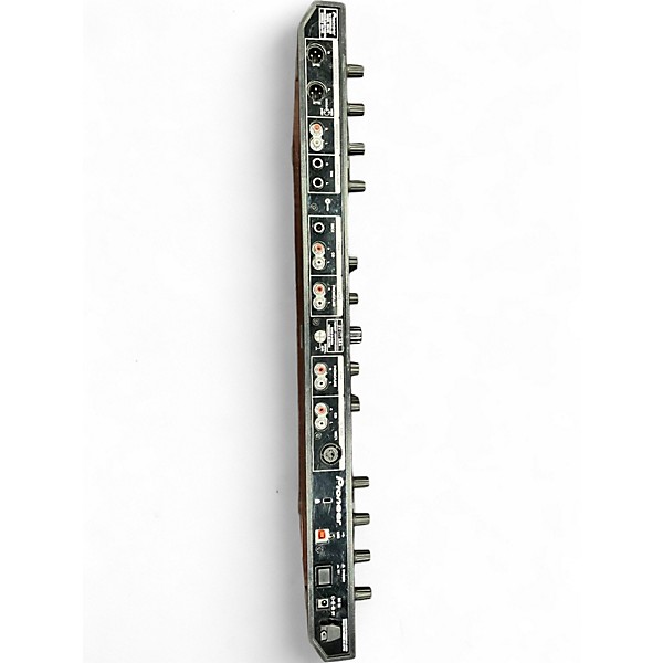 Used Pioneer Ddjsx DJ Controller