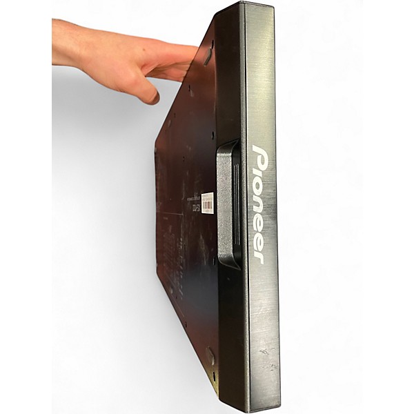 Used Pioneer Ddjsx DJ Controller