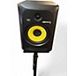Used KRK rokit powered 8 Powered Monitor thumbnail