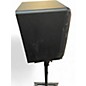 Used KRK rokit powered 8 Powered Monitor
