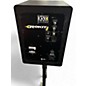Used KRK rokit powered 8 Powered Monitor