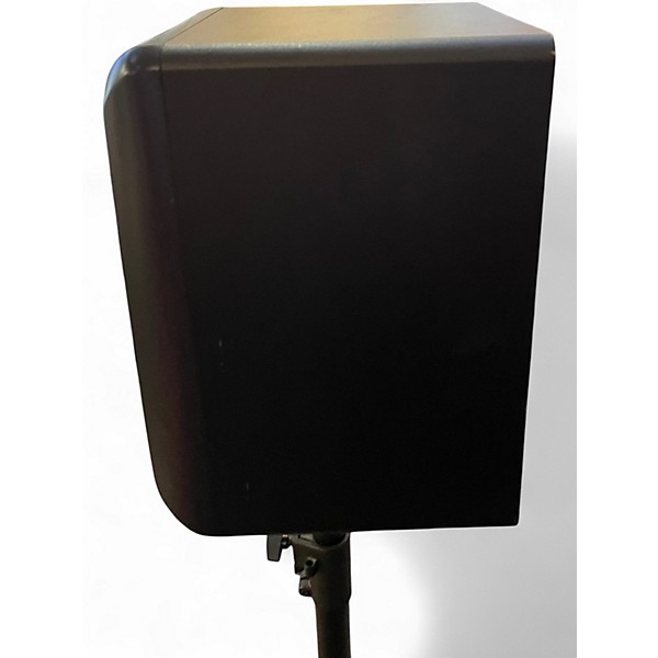 Used KRK rokit powered 8 Powered Monitor