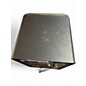 Used KRK rokit powered 8 Powered Monitor