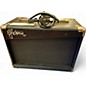 Used Esteban G-10 Guitar Combo Amp