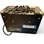 Used Esteban G-10 Guitar Combo Amp