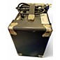 Used Esteban G-10 Guitar Combo Amp