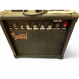 Used Glarry ga-20 Guitar Combo Amp
