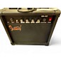 Used Glarry ga-20 Guitar Combo Amp thumbnail