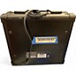 Used Glarry ga-20 Guitar Combo Amp