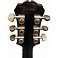 Used Epiphone Les Paul Studio Black Solid Body Electric Guitar