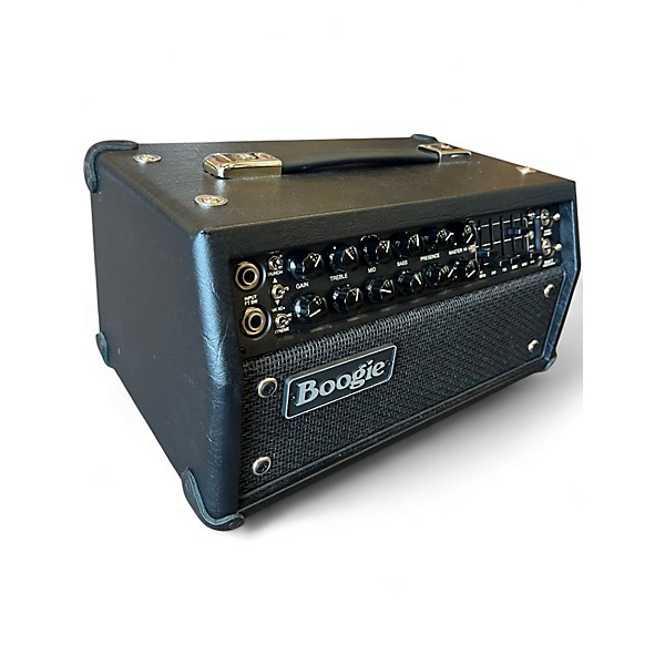 Used MESA/Boogie Mark V 25 Tube Guitar Amp Head